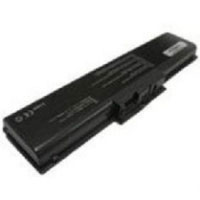 2-power CBI0860A